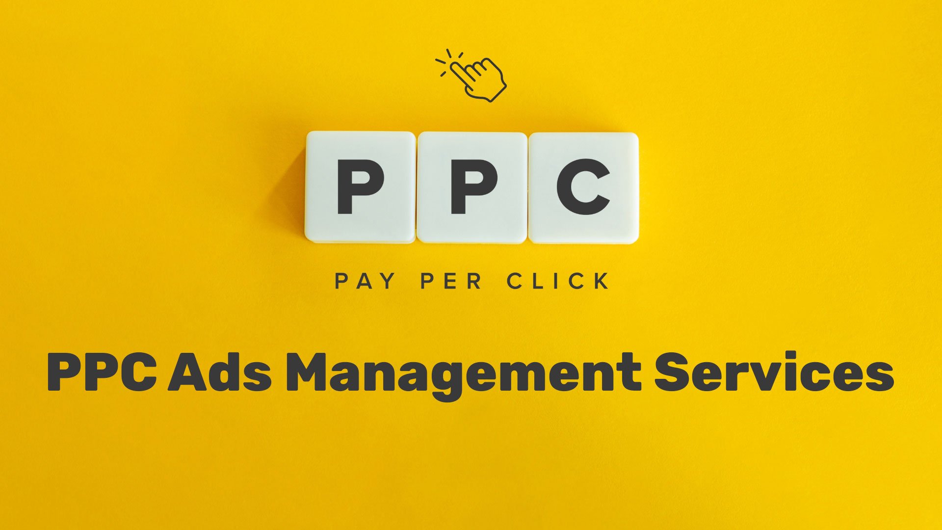 PPC Advertising Services Edmonton, AB