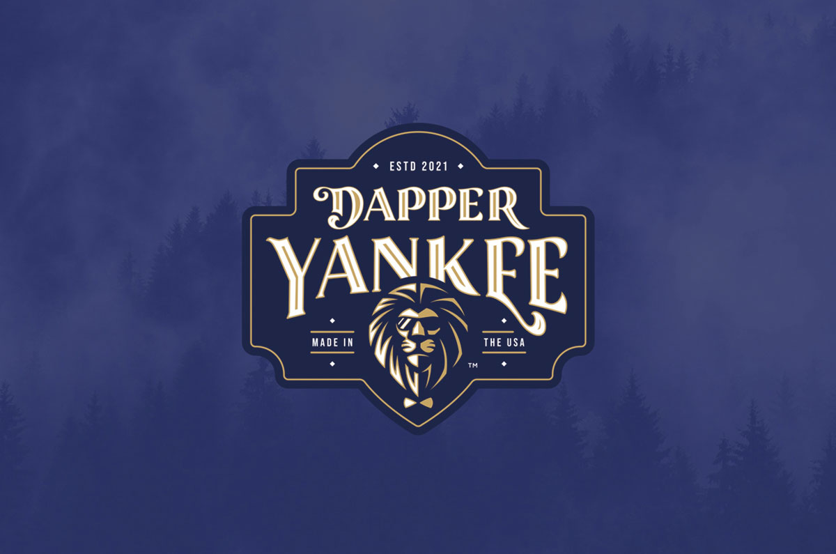 Graphic Design Services | Digital Marketing in Edmonton, AB