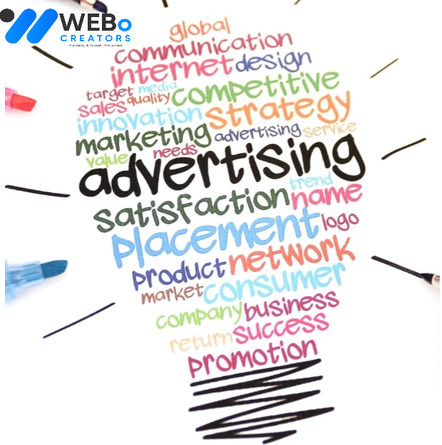 Google Display advertising services in Edmonton, AB for business visibility