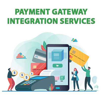 Best Payment Gateway Integration Service Provider in Edmonton, AB for Secure Online Transactions 2026