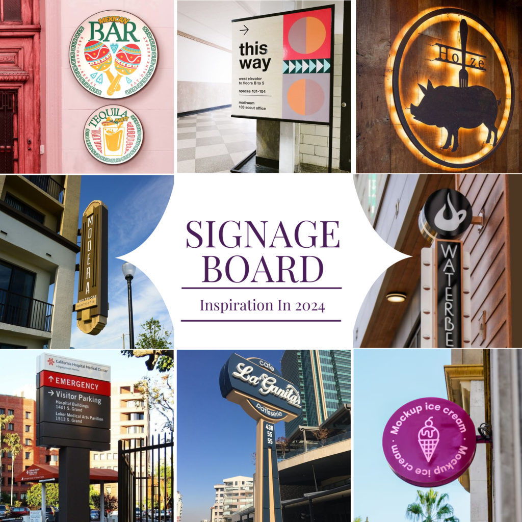 Signage | Indoor Signs | Outdoor Signs | 3d signs | Signage Design | Signage Services | Signage Services in Edmonton, AB