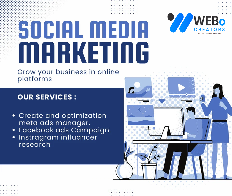 Meta Ads Services in Edmonton, AB - Proven System to Generate High Quality Leads (2026)