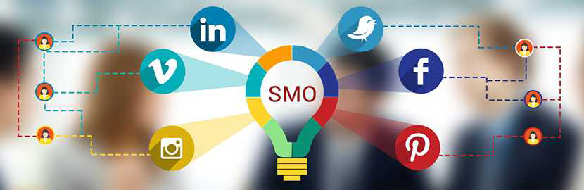 Social Media Marketing Edmonton, AB
