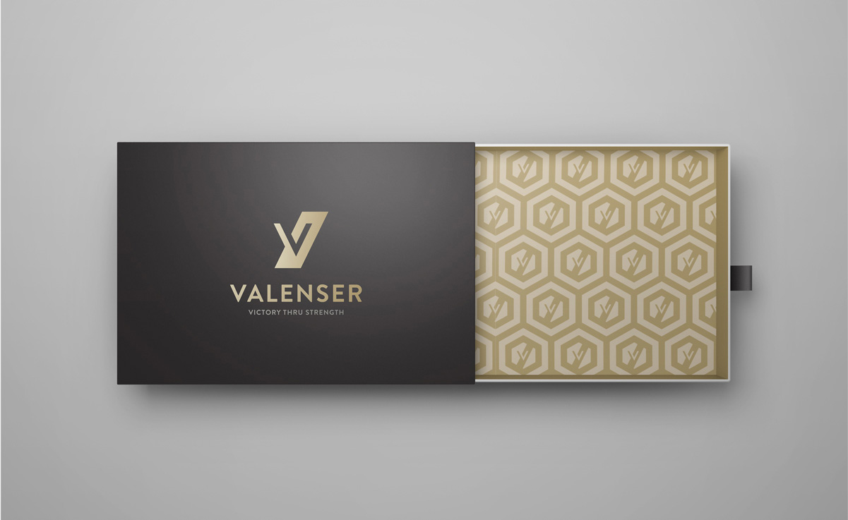 Boost Your Brand with Graphic Design Services in Edmonton, AB
